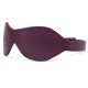 Fifty Shades Freed Cherished Collection Leather Blindfold Fifty Shades Freed Cherished Collection Leather Blindfold