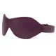 Fifty Shades Freed Cherished Collection Leather Blindfold Fifty Shades Freed Cherished Collection Leather Blindfold