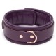 Fifty Shades Freed Cherished Collection Leather Collar & Lead Fifty Shades Freed Cherished Collection Leather Collar & Lead