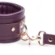Fifty Shades Freed Cherished Collection Leather Ankle Cuffs Fifty Shades Freed Cherished Collection Leather Ankle Cuffs