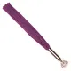 Fifty Shades Freed Cherished Collection Suede Mini Flogger Fifty Shades Freed Cherished Collection Suede Mini Flogger