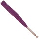 Fifty Shades Freed Cherished Collection Suede Flogger Fifty Shades Freed Cherished Collection Suede Flogger