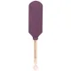 Fifty Shades Freed Cherished Collection Leather & Suede Paddle Fifty Shades Freed Cherished Collection Leather & Suede Paddle