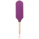 Fifty Shades Freed Cherished Collection Leather & Suede Paddle Fifty Shades Freed Cherished Collection Leather & Suede Paddle
