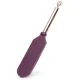 Fifty Shades Freed Cherished Collection Leather & Suede Paddle Fifty Shades Freed Cherished Collection Leather & Suede Paddle