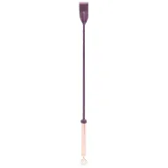 Fifty Shades Freed Cherished Collection Riding Crop