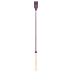 Fifty Shades Freed Cherished Collection Riding Crop
