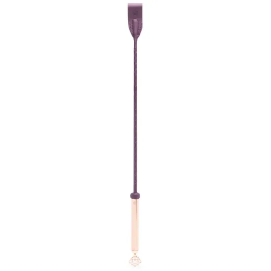 Fifty Shades Freed Cherished Collection Riding Crop Fifty Shades Freed Cherished Collection Riding Crop
