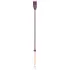Fifty Shades Freed Cherished Collection Riding Crop