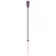 Fifty Shades Freed Cherished Collection Riding Crop Fifty Shades Freed Cherished Collection Riding Crop
