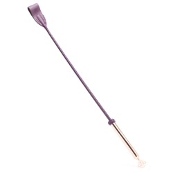 Fifty Shades Freed Cherished Collection Riding Crop Fifty Shades Freed Cherished Collection Riding Crop