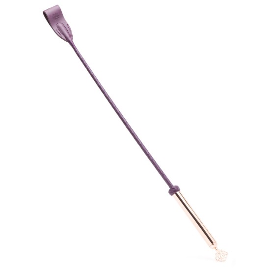 Fifty Shades Freed Cherished Collection Riding Crop Fifty Shades Freed Cherished Collection Riding Crop