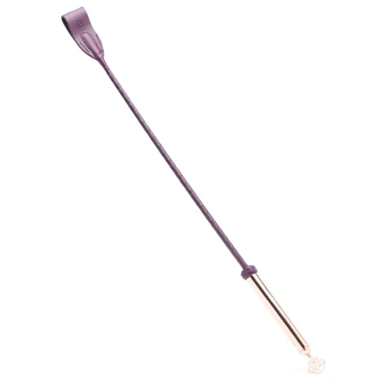 Fifty Shades Freed Cherished Collection Riding Crop Fifty Shades Freed Cherished Collection Riding Crop