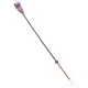 Fifty Shades Freed Cherished Collection Riding Crop Fifty Shades Freed Cherished Collection Riding Crop