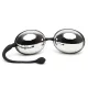 Fifty Shades of Grey Inner Goddess Silver Jiggle Balls 67g Fifty Shades of Grey Inner Goddess Silver Jiggle Balls 67g