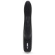 Fifty Shades of Grey Greedy Girl Rechargeable Slimline Rabbit Vibrator Fifty Shades of Grey Greedy Girl Rechargeable Slimline Rabbit Vibrator