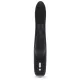 Fifty Shades of Grey Greedy Girl Rechargeable Slimline Rabbit Vibrator Fifty Shades of Grey Greedy Girl Rechargeable Slimline Rabbit Vibrator