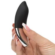 Fifty Shades of Grey Relentless Vibrations Remote Control Panty Vibe Fifty Shades of Grey Relentless Vibrations Remote Control Panty Vibe