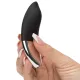 Fifty Shades of Grey Relentless Vibrations Remote Control Panty Vibe Fifty Shades of Grey Relentless Vibrations Remote Control Panty Vibe