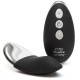 Fifty Shades of Grey Relentless Vibrations Remote Control Panty Vibe Fifty Shades of Grey Relentless Vibrations Remote Control Panty Vibe