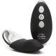 Fifty Shades of Grey Relentless Vibrations Remote Control Panty Vibe Fifty Shades of Grey Relentless Vibrations Remote Control Panty Vibe