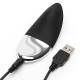 Fifty Shades of Grey Relentless Vibrations Remote Control Panty Vibe Fifty Shades of Grey Relentless Vibrations Remote Control Panty Vibe
