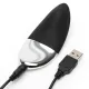 Fifty Shades of Grey Relentless Vibrations Remote Control Panty Vibe Fifty Shades of Grey Relentless Vibrations Remote Control Panty Vibe