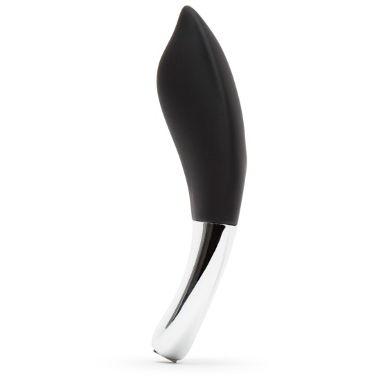 Fifty Shades of Grey Relentless Vibrations Remote Control Panty Vibe Fifty Shades of Grey Relentless Vibrations Remote Control Panty Vibe