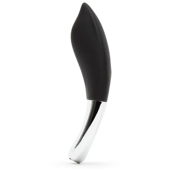 Fifty Shades of Grey Relentless Vibrations Remote Control Panty Vibe Fifty Shades of Grey Relentless Vibrations Remote Control Panty Vibe