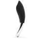 Fifty Shades of Grey Relentless Vibrations Remote Control Panty Vibe Fifty Shades of Grey Relentless Vibrations Remote Control Panty Vibe