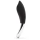 Fifty Shades of Grey Relentless Vibrations Remote Control Panty Vibe Fifty Shades of Grey Relentless Vibrations Remote Control Panty Vibe