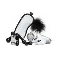 Fifty Shades of Grey Pleasure Overload Sweet Sensations Fifty Shades of Grey Pleasure Overload Sweet Sensations