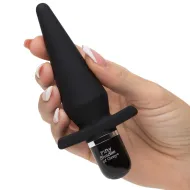 Fifty Shades of Grey Pleasure Overload Take It Slow Fifty Shades of Grey Pleasure Overload Take It Slow