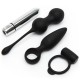 Fifty Shades Freed Pleasure Overload 10 Days of Play Gift Set Fifty Shades Freed Pleasure Overload 10 Days of Play Gift Set