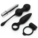 Fifty Shades Freed Pleasure Overload 10 Days of Play Gift Set Fifty Shades Freed Pleasure Overload 10 Days of Play Gift Set