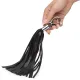 Fifty Shades Freed Pleasure Overload 10 Days of Play Gift Set Fifty Shades Freed Pleasure Overload 10 Days of Play Gift Set