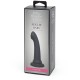 Fifty Shades of Grey Feel it Baby 7 Inch Silicone G-Spot Dildo Fifty Shades of Grey Feel it Baby 7 Inch Silicone G-Spot Dildo