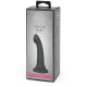 Fifty Shades of Grey Feel it Baby 7 Inch Silicone G-Spot Dildo Fifty Shades of Grey Feel it Baby 7 Inch Silicone G-Spot Dildo