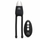 Fifty Shades of Grey Relentless Vibrations Remote Control Couples Vibe Fifty Shades of Grey Relentless Vibrations Remote Control Couples Vibe