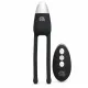Fifty Shades of Grey Relentless Vibrations Remote Control Couples Vibe Fifty Shades of Grey Relentless Vibrations Remote Control Couples Vibe