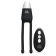 Fifty Shades of Grey Relentless Vibrations Remote Control Couples Vibe Fifty Shades of Grey Relentless Vibrations Remote Control Couples Vibe