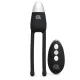 Fifty Shades of Grey Relentless Vibrations Remote Control Couples Vibe Fifty Shades of Grey Relentless Vibrations Remote Control Couples Vibe