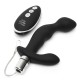 Fifty Shades of Grey Relentless Vibrations Remote Control Prostate Vibe Fifty Shades of Grey Relentless Vibrations Remote Control Prostate Vibe