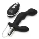Fifty Shades of Grey Relentless Vibrations Remote Control Prostate Vibe Fifty Shades of Grey Relentless Vibrations Remote Control Prostate Vibe