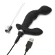 Fifty Shades of Grey Relentless Vibrations Remote Control Prostate Vibe Fifty Shades of Grey Relentless Vibrations Remote Control Prostate Vibe