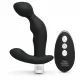 Fifty Shades of Grey Relentless Vibrations Remote Control Prostate Vibe Fifty Shades of Grey Relentless Vibrations Remote Control Prostate Vibe