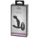 Fifty Shades of Grey Relentless Vibrations Remote Control Prostate Vibe Fifty Shades of Grey Relentless Vibrations Remote Control Prostate Vibe