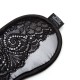 Fifty Shades of Grey Play Nice Satin & Lace Blindfold Fifty Shades of Grey Play Nice Satin & Lace Blindfold