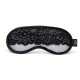 Fifty Shades of Grey Play Nice Satin & Lace Blindfold Fifty Shades of Grey Play Nice Satin & Lace Blindfold