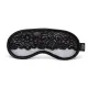Fifty Shades of Grey Play Nice Satin & Lace Blindfold Fifty Shades of Grey Play Nice Satin & Lace Blindfold